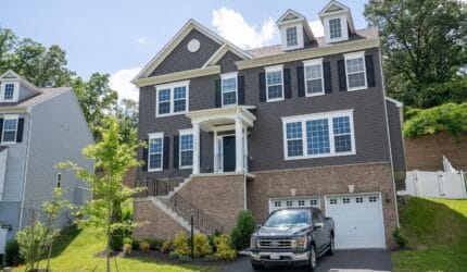 Prestige Assisted Living