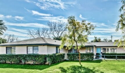 R & D Marathon Assisted Living Home III LLC