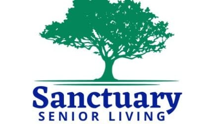 Sanctuary Senior Living