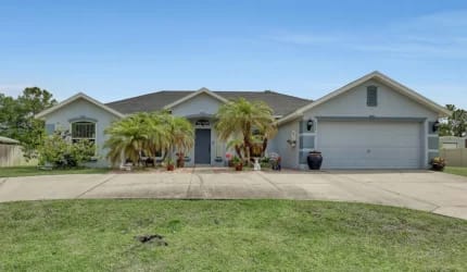 Shangri-la At Lockmar ALF LLC