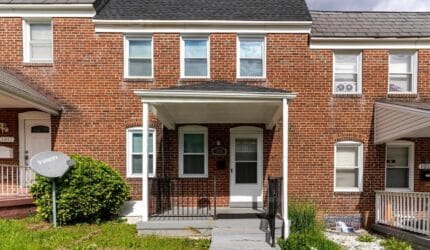 Snow Lane Assisted Living, LLC III