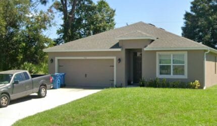 T Mag Elder Care LLC