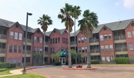 Valley View Senior Living