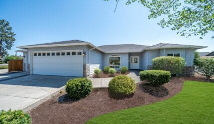 Walnut Homes