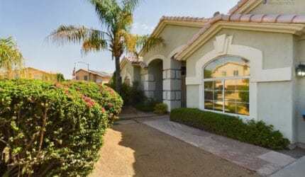 Well Heeled Homes at 68th Place