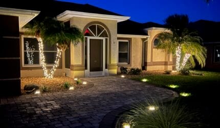 Villa Lea At Viera
