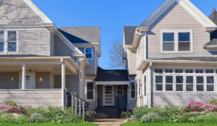 Kindred Living of Kenosha III