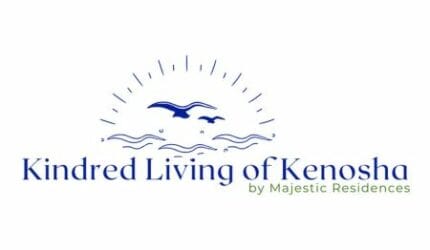 Kindred Living of Kenosha II