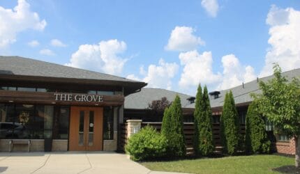 The Grove at Oakleaf Village of Columbus