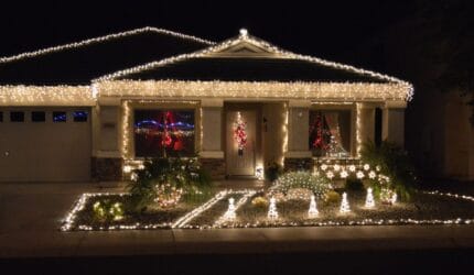 AZ Life Assisted Living & Memory Care II