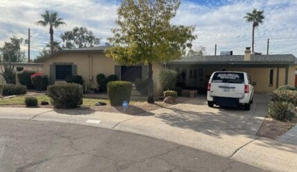 AZ Ohana Care Home