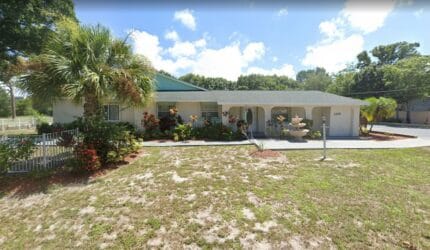 Academy Assisted Living Facility, Inc