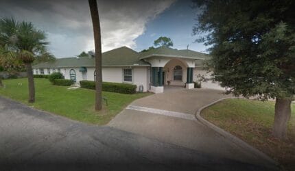 Amore Dementia Care