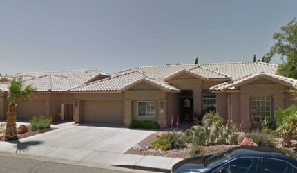 Arrowhead Symphony Assisted Living