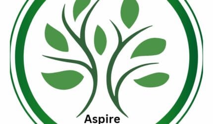 Aspire of Moberly
