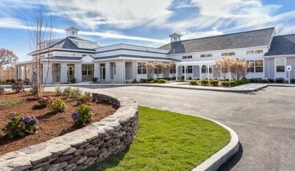 Avita of Newburyport