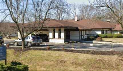 Complete Care at Woodlands