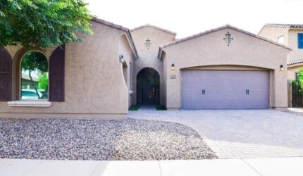 Cami Assisted Living Home LLC