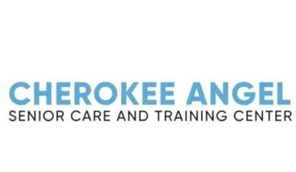 Cherokee Angel Senior Care and Training Center