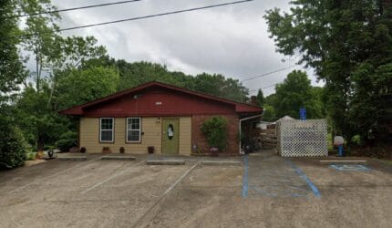 Cherokee Angel Personal Care Home
