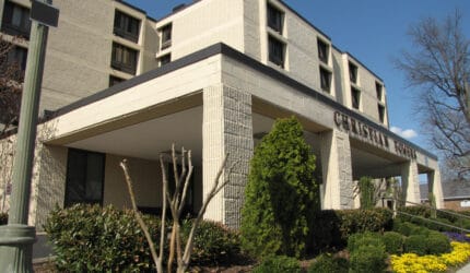 Christian Towers of Gallatin, Inc.