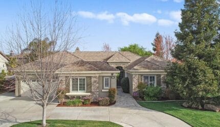Cleo’s Home 6