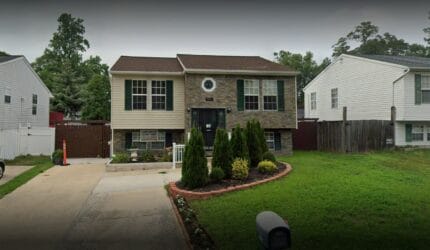 Comfort Fit Home Care