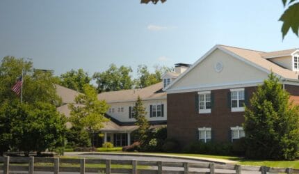 Concordia of Cranberry