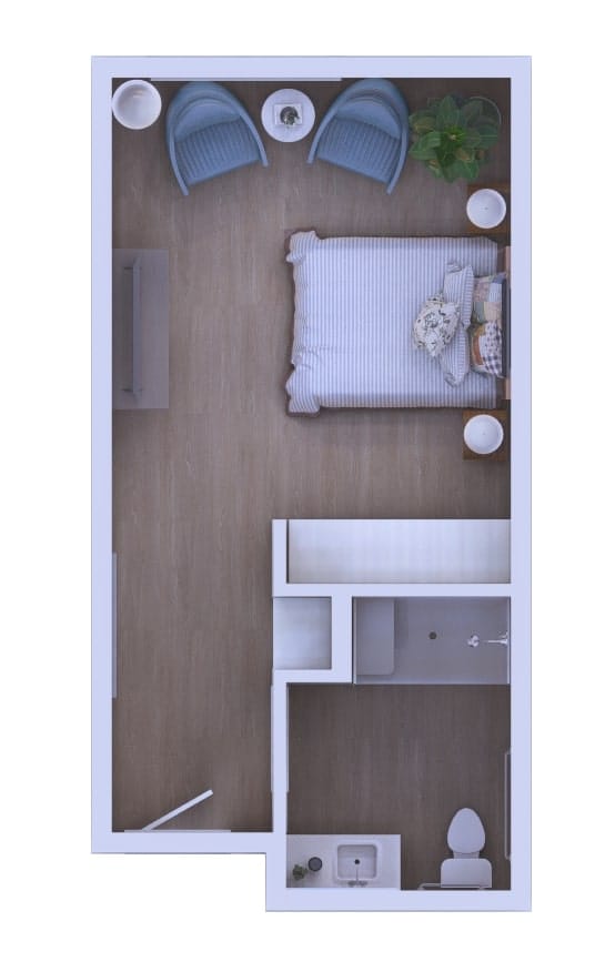 westmont culver city_studio