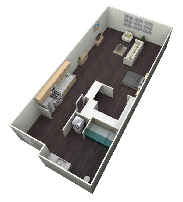 westmont cypress_studio