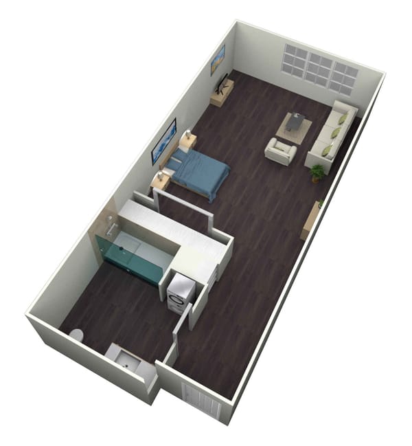 westmont cypress_private