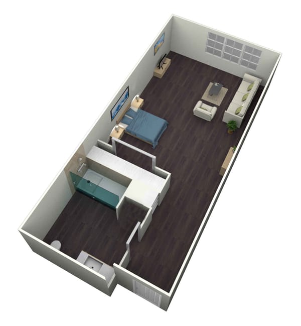 westmont cypress_private