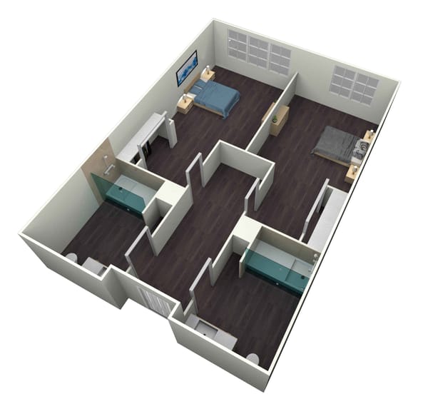 westmont cypress_semi private