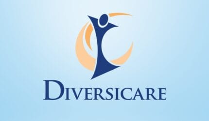 Diversicare of Martin