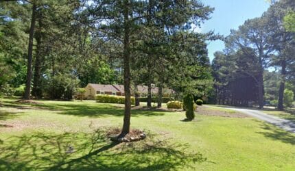 Elaine’s Personal Care Home I
