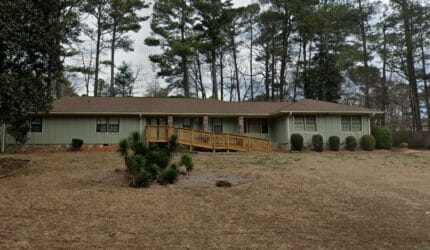 Elaine’s Personal Care Home II