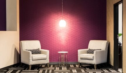 Elevate Care South Holland