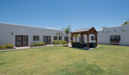 Estancia Assisted Living II