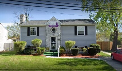 Fine Living Care I
