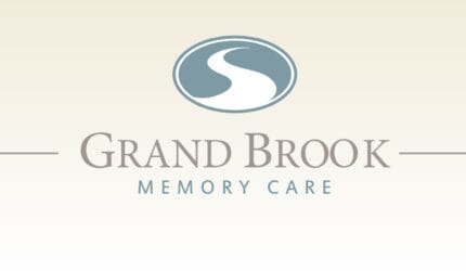Grand Brook Memory Care of Greenwood