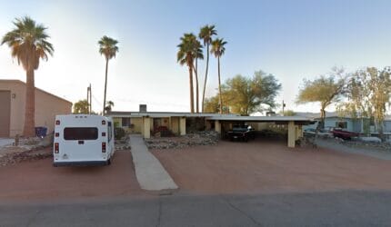 Gems Assisted Living II