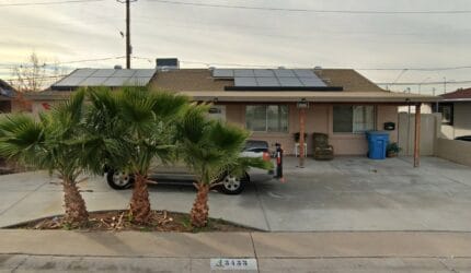 Golden Rose Assisted Living