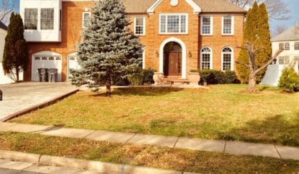 Greenbrier Assisted Living