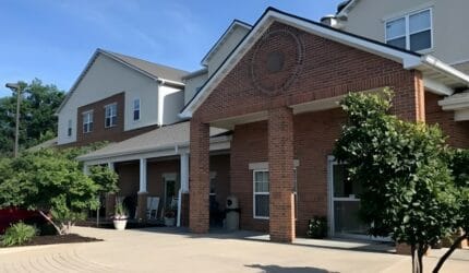 Hawthorn Estates