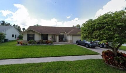 Home Sweet Home Assisted Living LLC