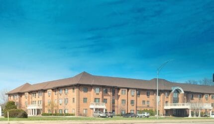 Independence Village Senior Living