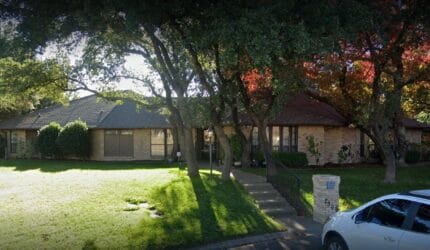 Lake Country Assisted Living