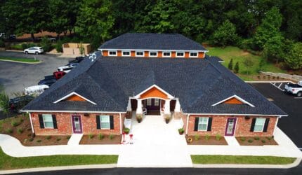 Maple Cottage Memory Care