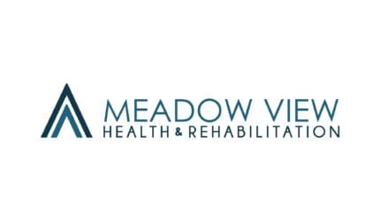 Meadow View Health & Rehabilitation