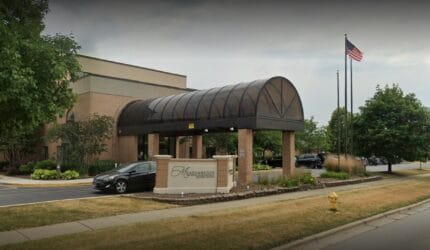 Meadowbrook Bolingbrook